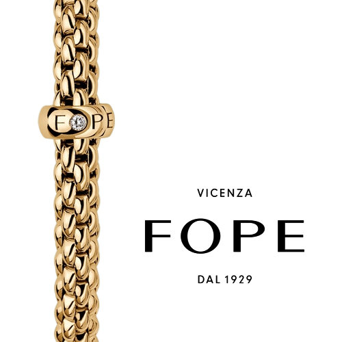 Fope
