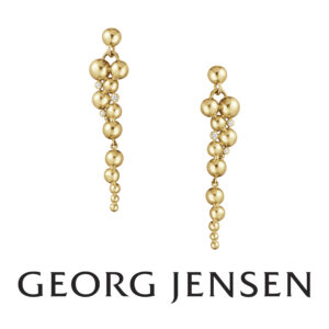 Georg Jensen