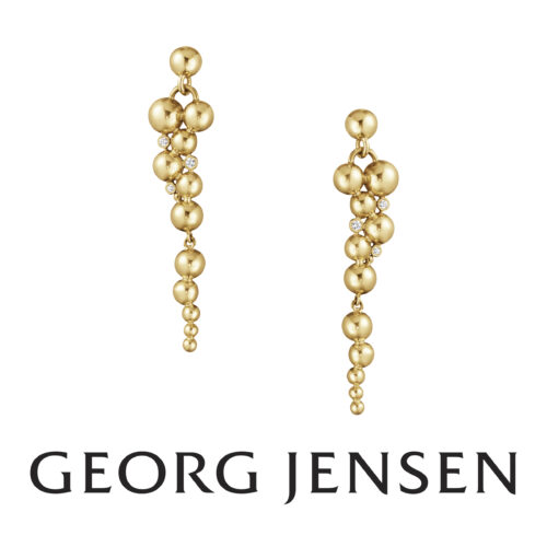 Georg Jensen