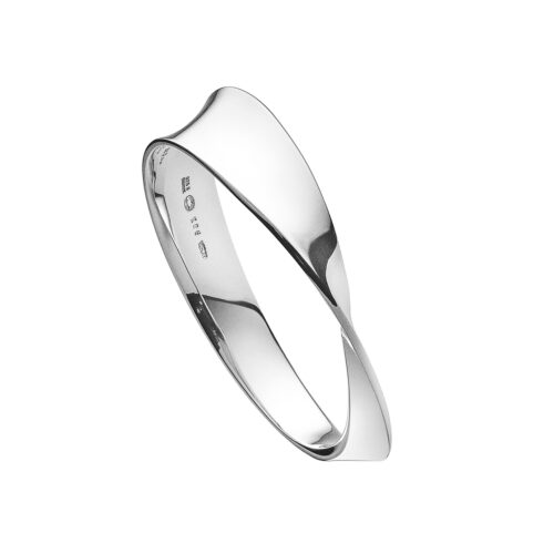 Sterling Silver Rings