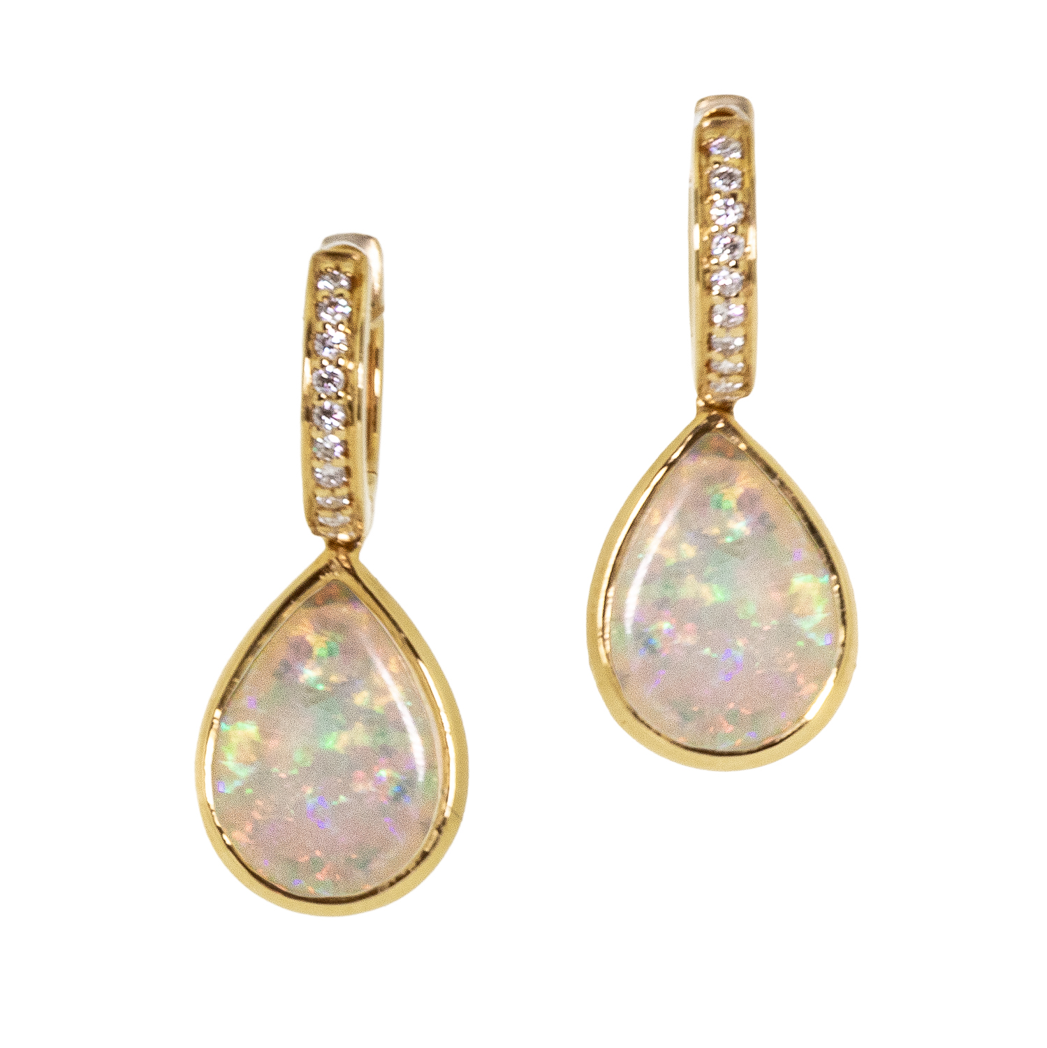 _I4A3049-Edit Opal earrings