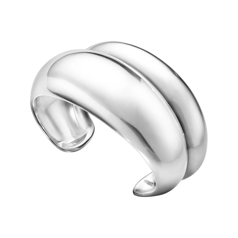 georg jensen bangle