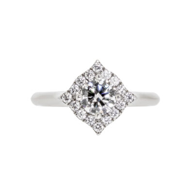 Engagement Rings