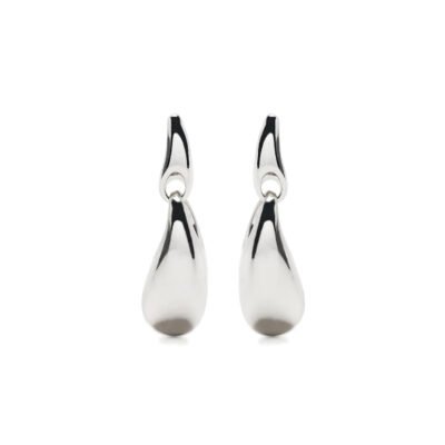 Reflect earring