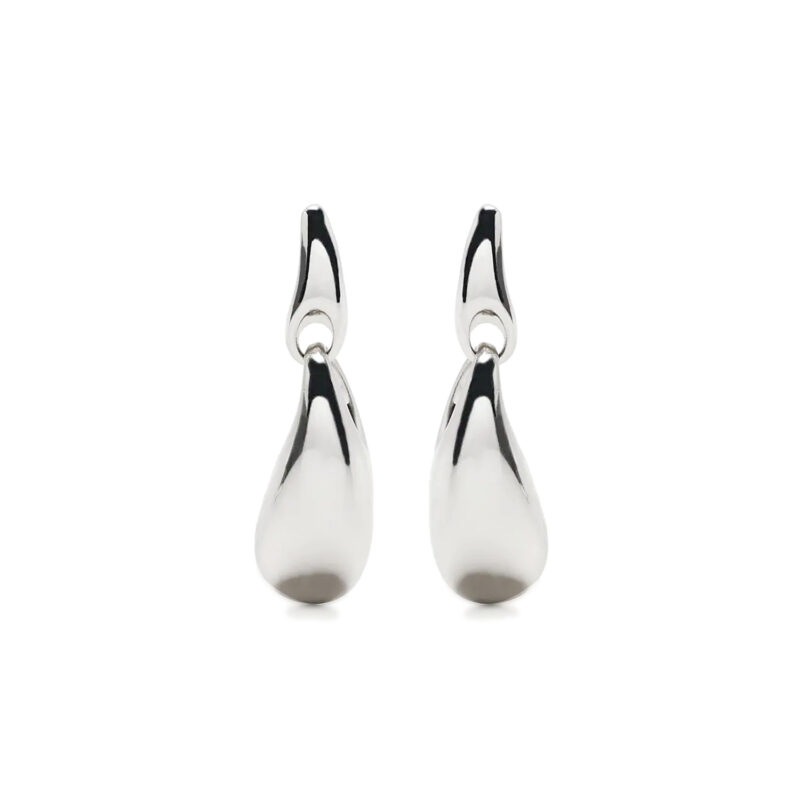 Reflect earring