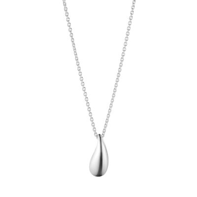 reflect pendant