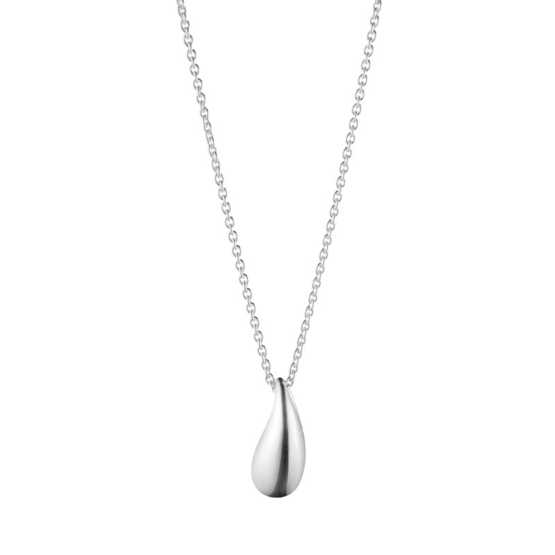 reflect pendant