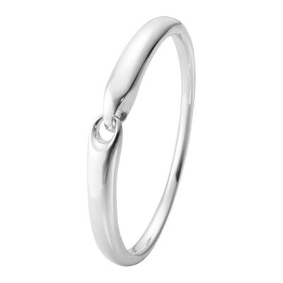 Georg Jensen Reflect Bangle