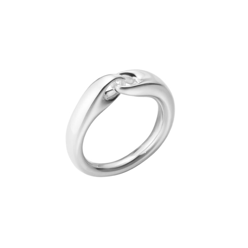 Reflect ring