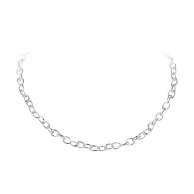 Chains