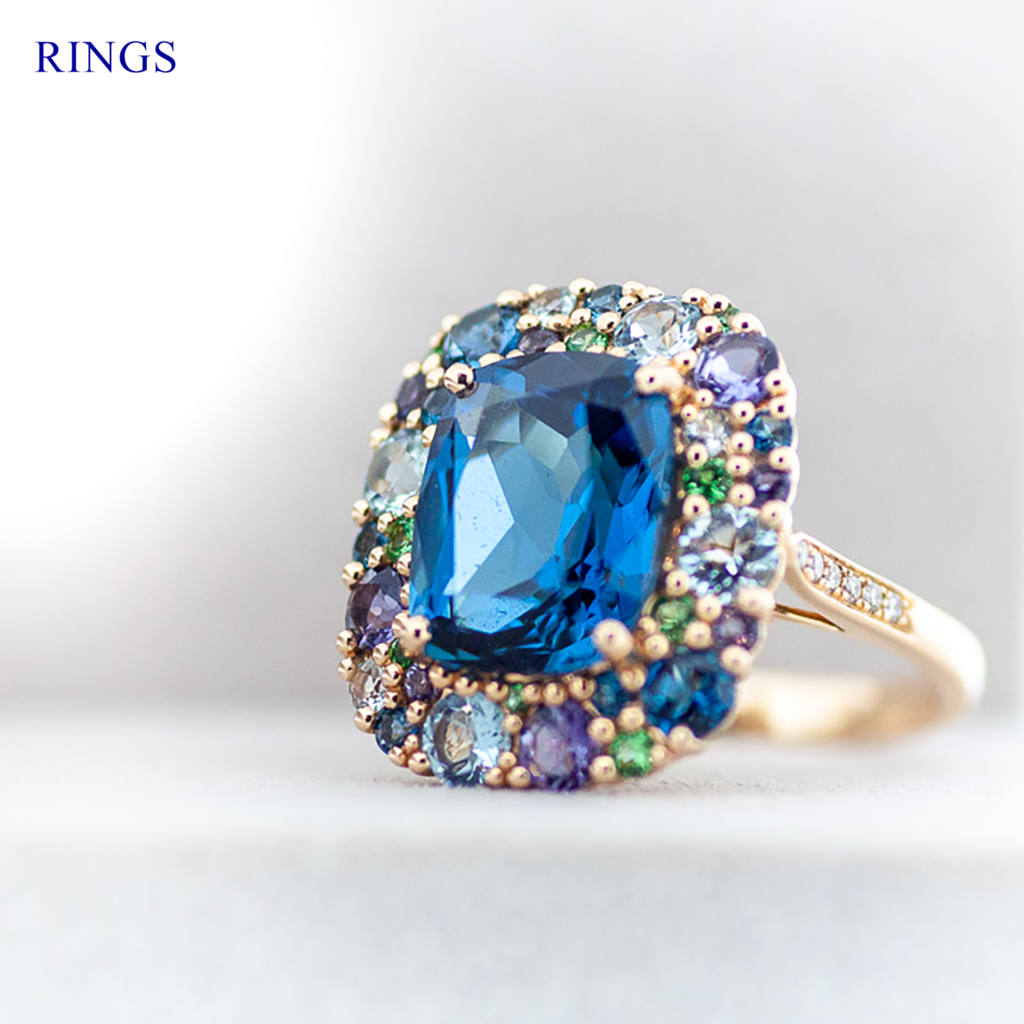 Cocktail-ring_T