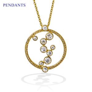 Pendants-Button_T
