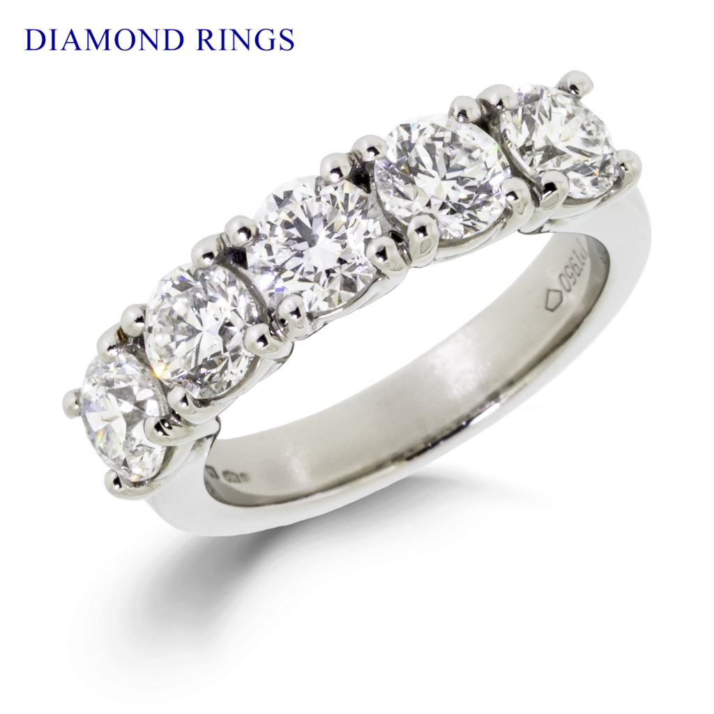 five-diamond-ring_T
