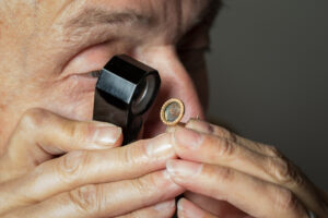 Jewellery Repair Services in Hungerford, Berkshire - Owen and Jones