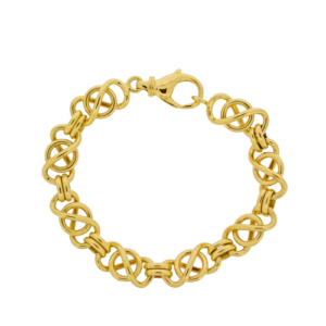 18ct-hand-made-bracelet-2