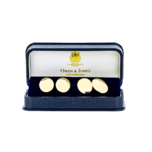 9ct-gold-cufflinks