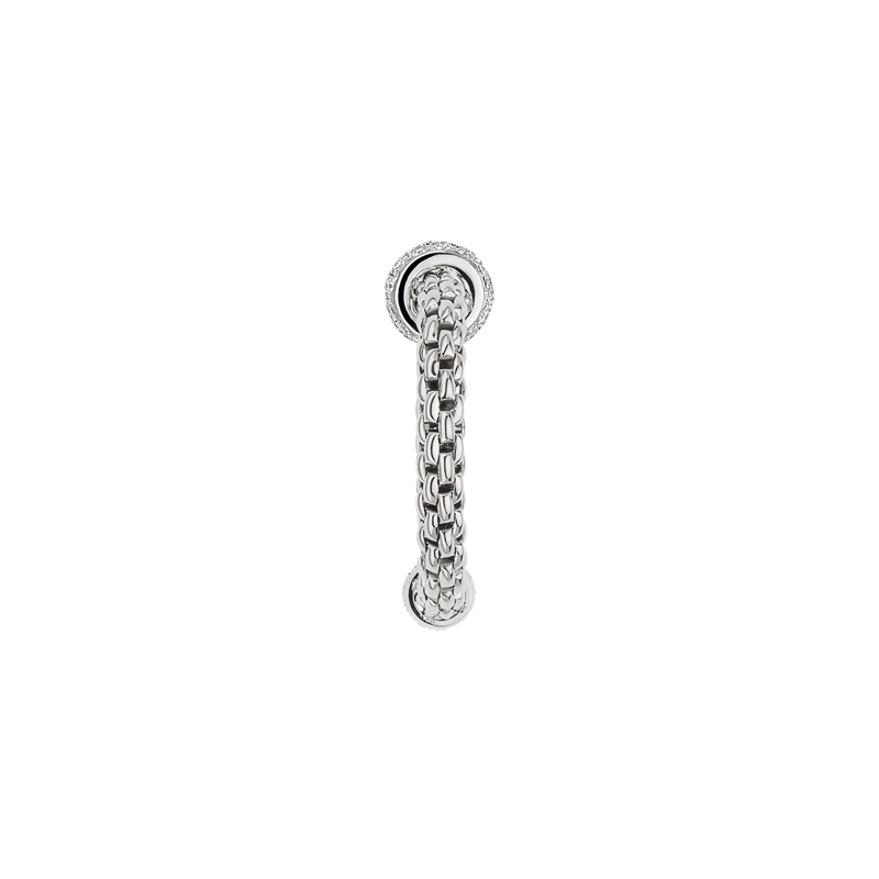 Prima Diamond Ring by FOPE