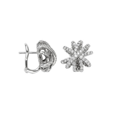 18ct, prima, diamond, fope, owen and jones.