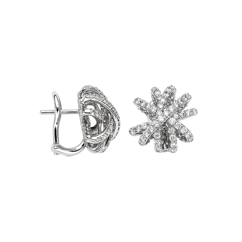 18ct, prima, diamond, fope, owen and jones.