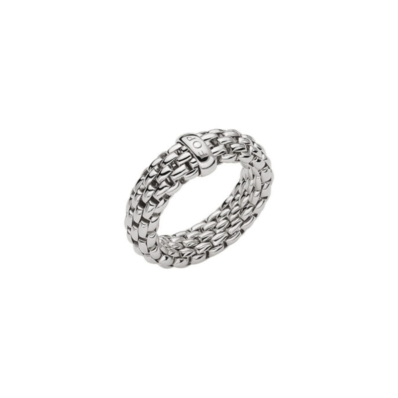 Flex'it Ring by FOPE