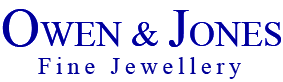 Owen and Jones