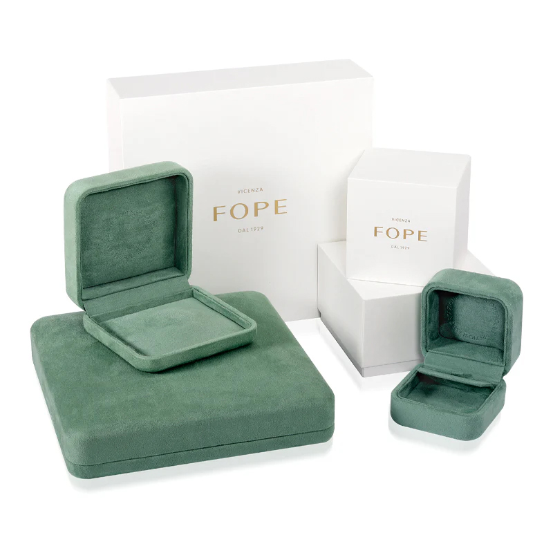 Fope box