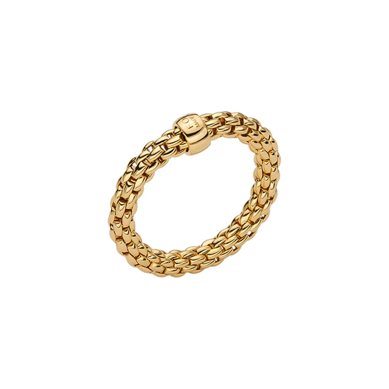 Flex'it Ring by FOPE