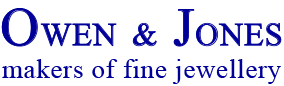 Owen and Jones